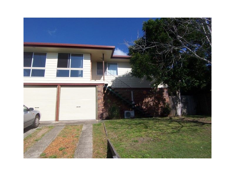 20 Drake Road, Springwood QLD 4127