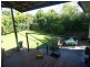 20 Drake Road, Springwood QLD 4127
