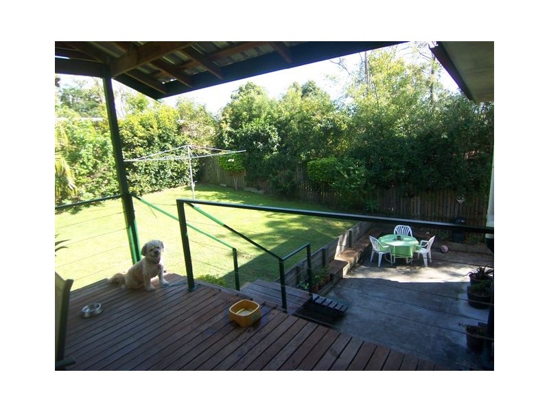 20 Drake Road, Springwood QLD 4127