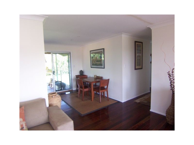 20 Drake Road, Springwood QLD 4127