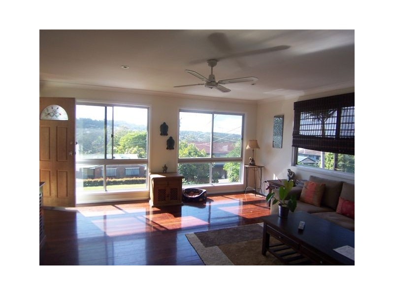 20 Drake Road, Springwood QLD 4127