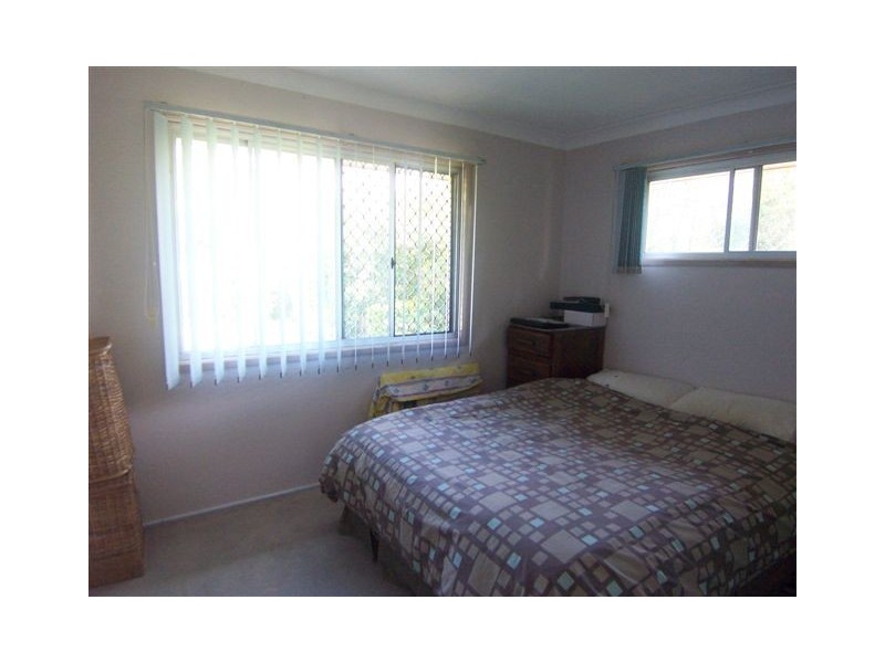 20 Drake Road, Springwood QLD 4127