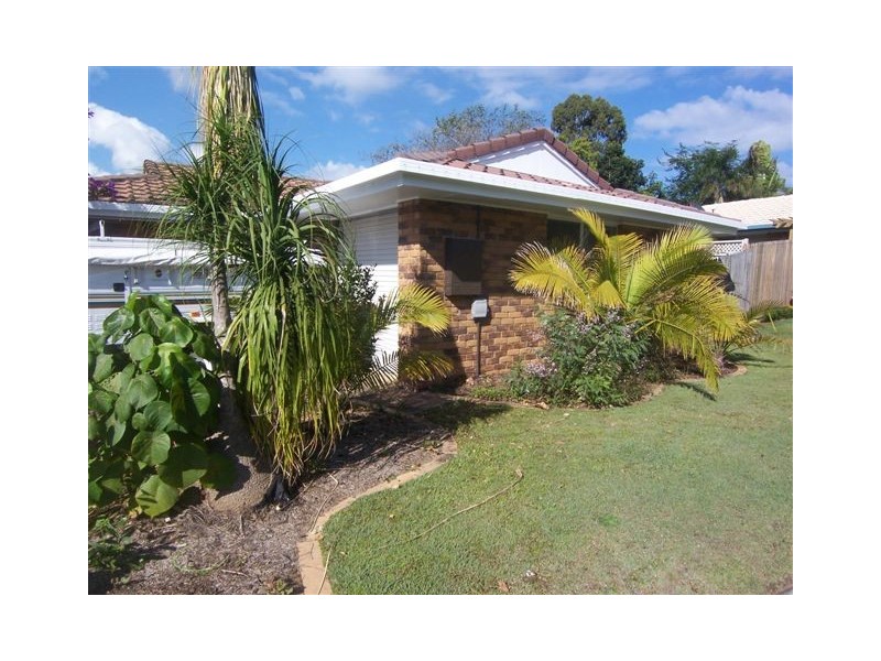 10/8 Scarlett Street, Daisy Hill QLD 4127