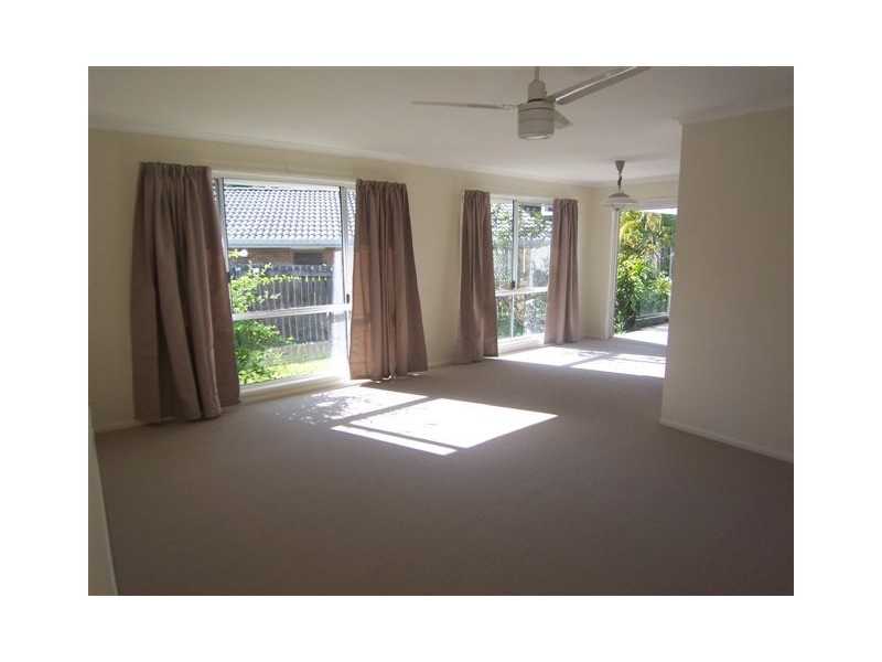 10/8 Scarlett Street, Daisy Hill QLD 4127