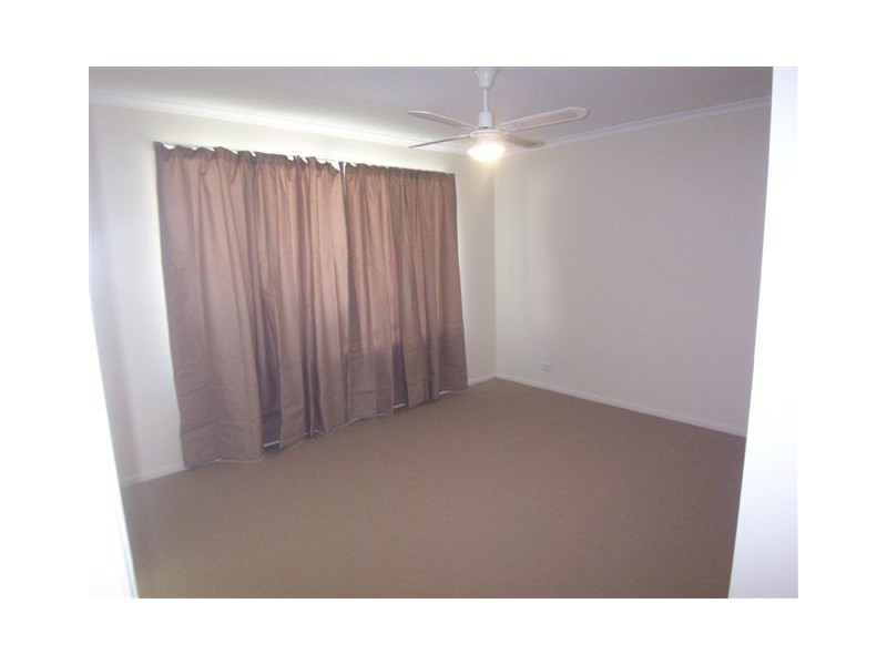 10/8 Scarlett Street, Daisy Hill QLD 4127