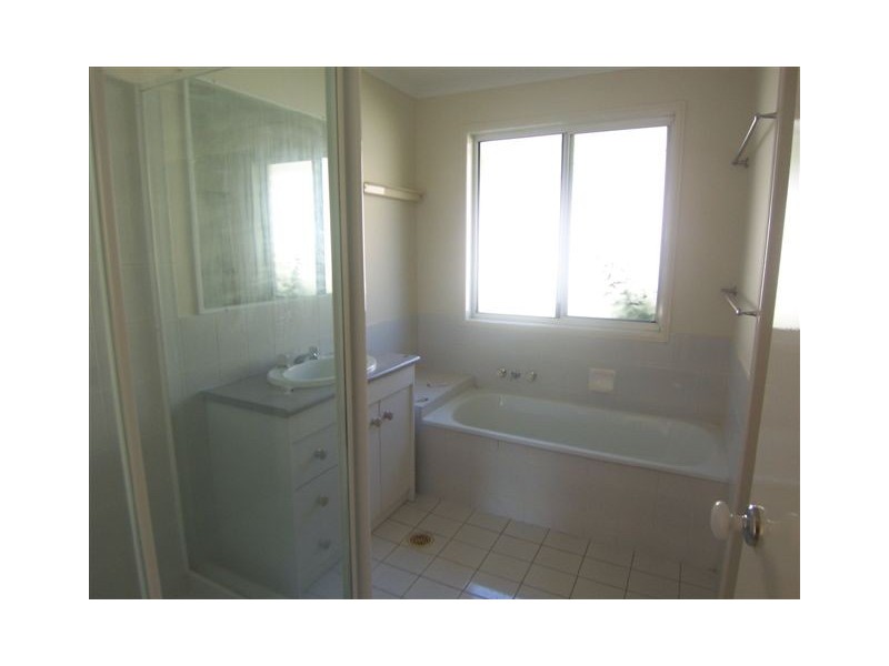 10/8 Scarlett Street, Daisy Hill QLD 4127