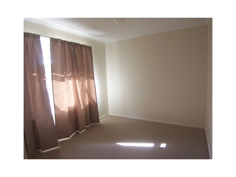 10/8 Scarlett Street, Daisy Hill QLD 4127