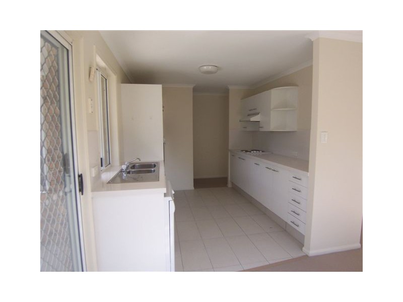 10/8 Scarlett Street, Daisy Hill QLD 4127