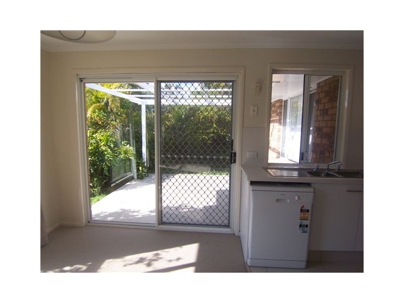 10/8 Scarlett Street, Daisy Hill QLD 4127