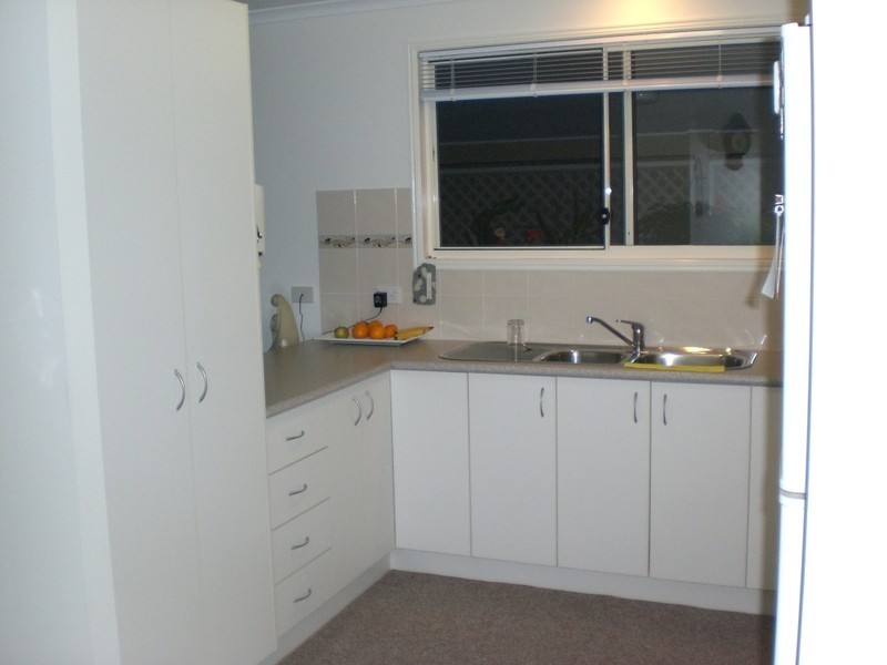 Waterford West QLD 4133