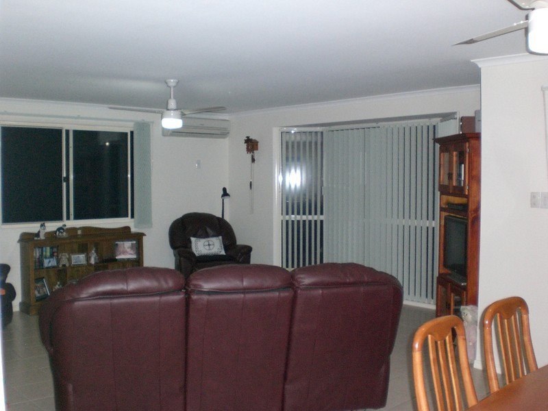 Waterford West QLD 4133