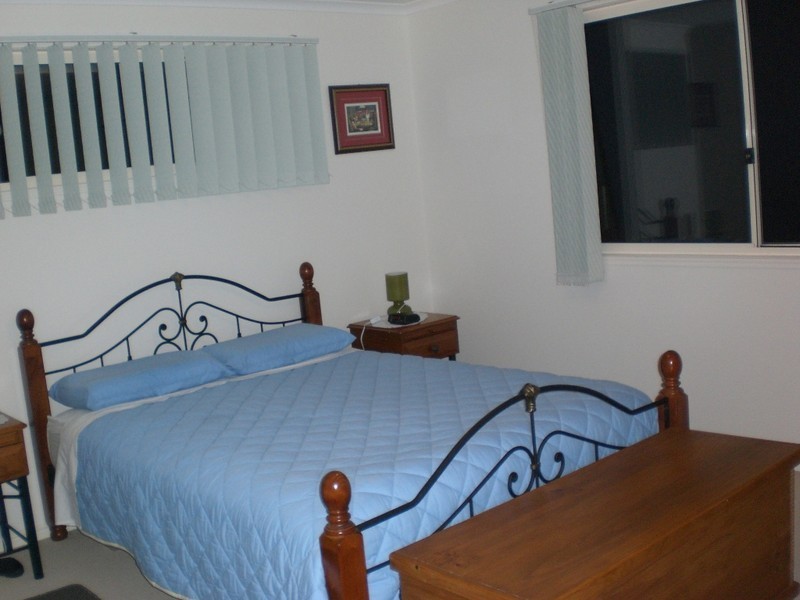 Waterford West QLD 4133