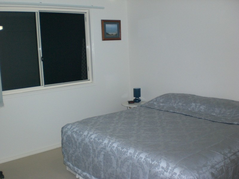 Waterford West QLD 4133