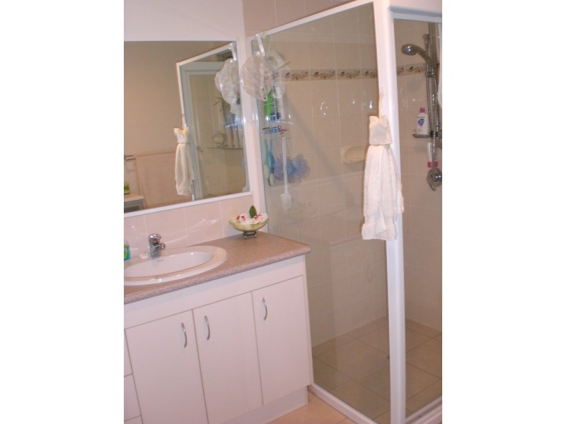 Waterford West QLD 4133