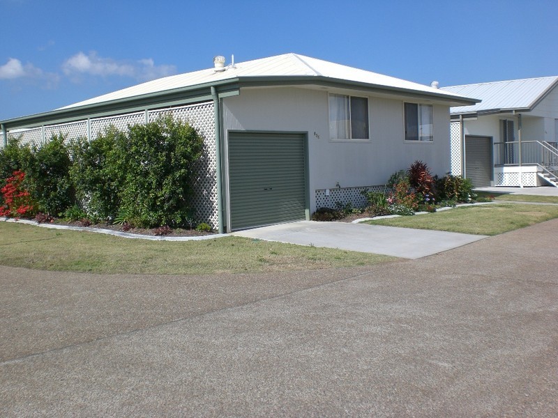 Waterford West QLD 4133