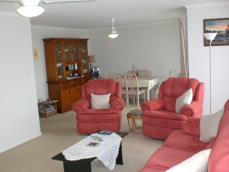 Waterford West QLD 4133