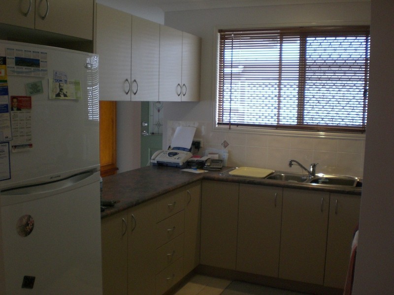 Waterford West QLD 4133
