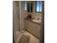 Waterford West QLD 4133
