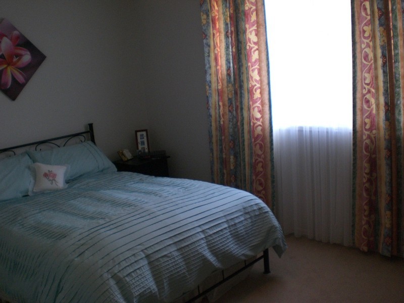 Waterford West QLD 4133