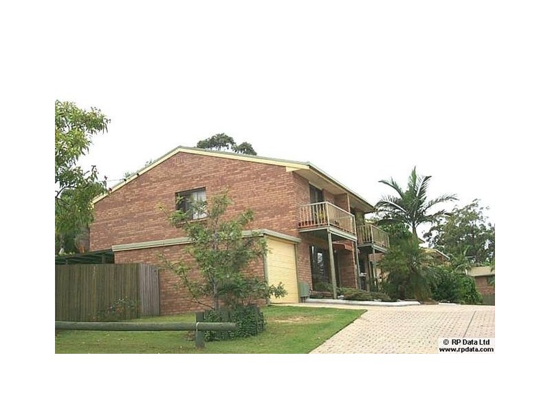 7/6 Palara Street, Rochedale South QLD 4123