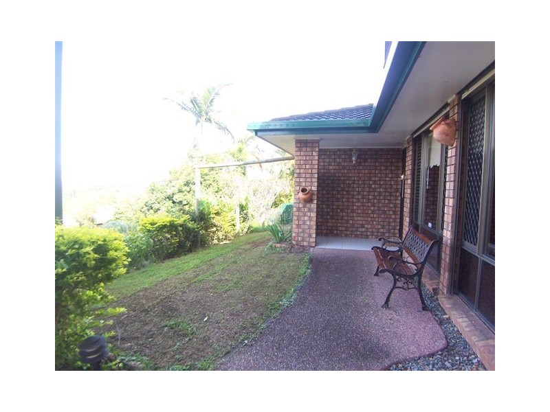 44 Deloraine Drive, Springwood QLD 4127