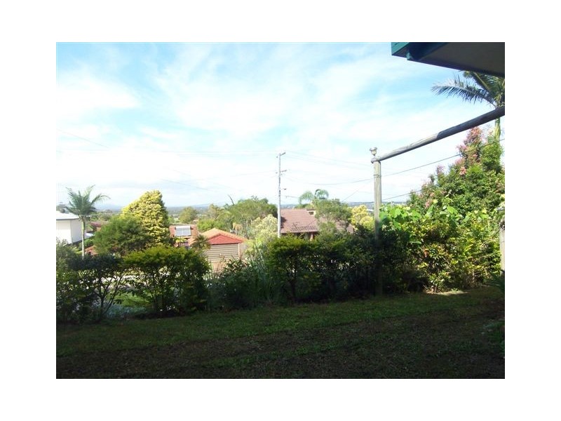 44 Deloraine Drive, Springwood QLD 4127