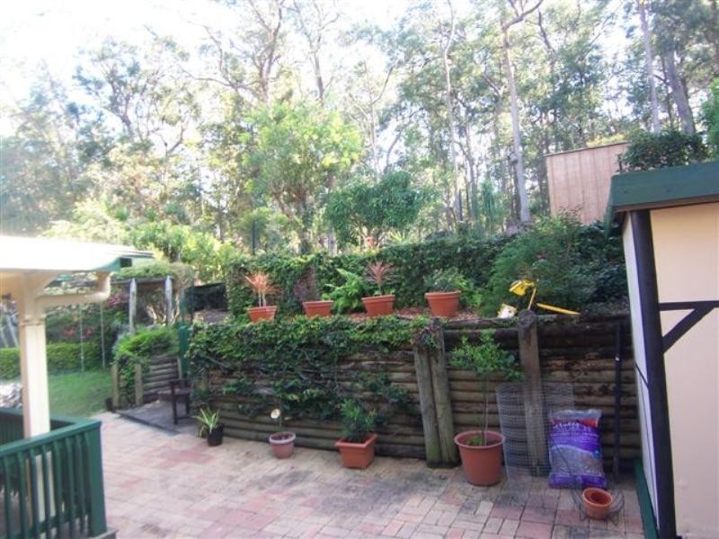 44 Deloraine Drive, Springwood QLD 4127