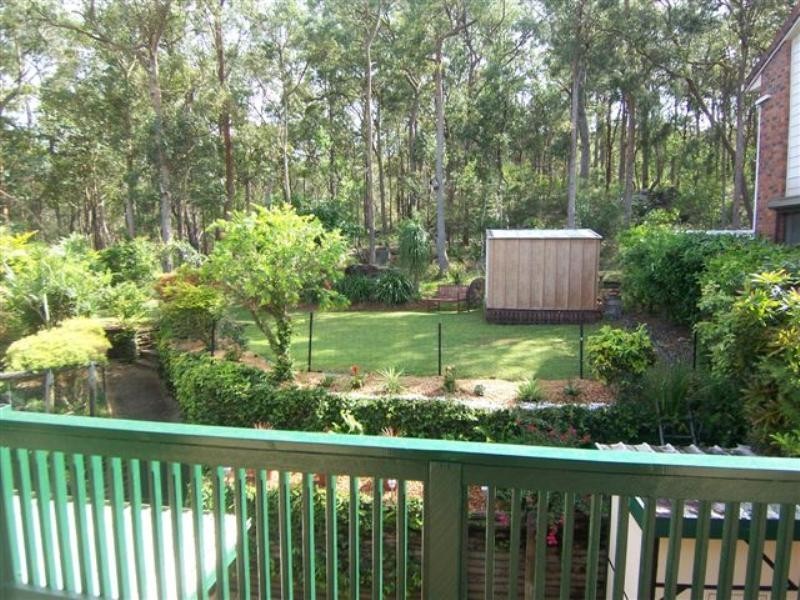 44 Deloraine Drive, Springwood QLD 4127