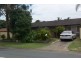 29 Springfield Crescent, Daisy Hill QLD 4127