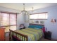 29 Springfield Crescent, Daisy Hill QLD 4127