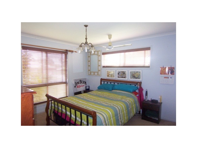 29 Springfield Crescent, Daisy Hill QLD 4127