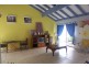 29 Springfield Crescent, Daisy Hill QLD 4127