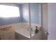 29 Springfield Crescent, Daisy Hill QLD 4127