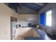 29 Springfield Crescent, Daisy Hill QLD 4127