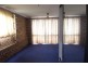 29 Springfield Crescent, Daisy Hill QLD 4127