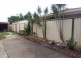29 Springfield Crescent, Daisy Hill QLD 4127