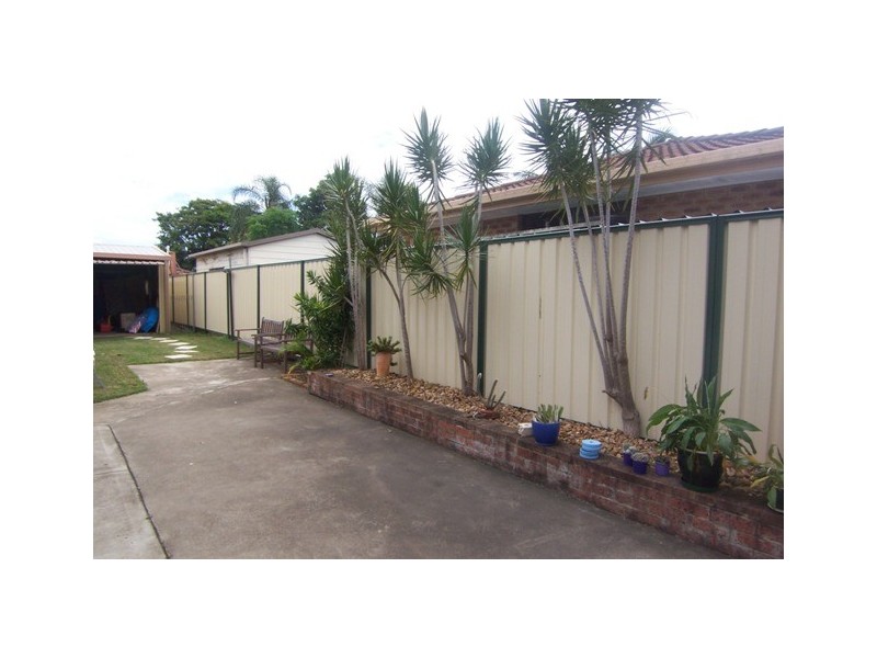 29 Springfield Crescent, Daisy Hill QLD 4127