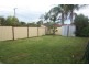29 Springfield Crescent, Daisy Hill QLD 4127