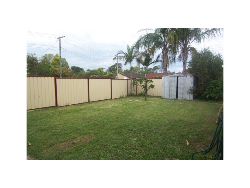 29 Springfield Crescent, Daisy Hill QLD 4127