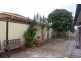 29 Springfield Crescent, Daisy Hill QLD 4127