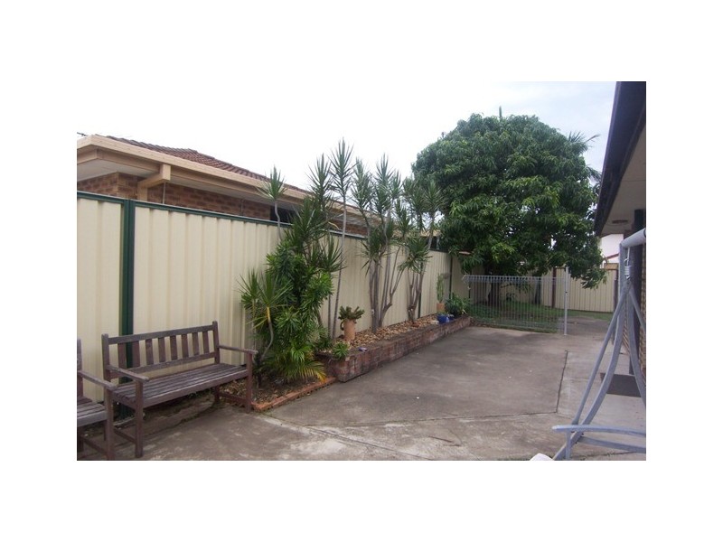 29 Springfield Crescent, Daisy Hill QLD 4127