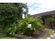 29 Springfield Crescent, Daisy Hill QLD 4127