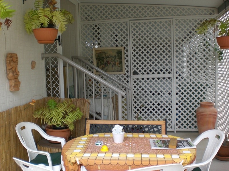 Waterford West QLD 4133