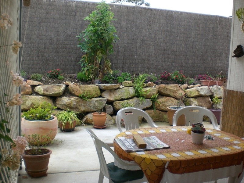 Waterford West QLD 4133