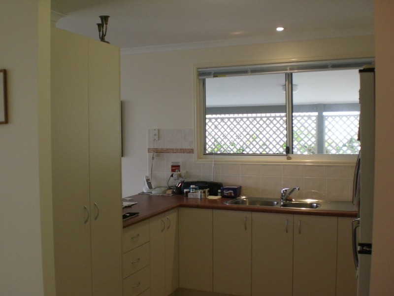 Waterford West QLD 4133