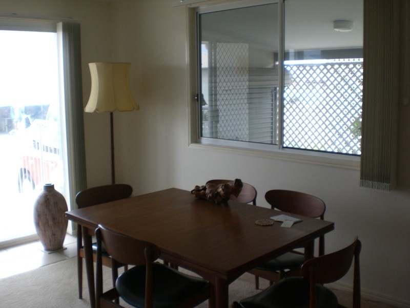 Waterford West QLD 4133