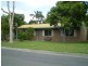 3 Nottingham Court, Daisy Hill QLD 4127