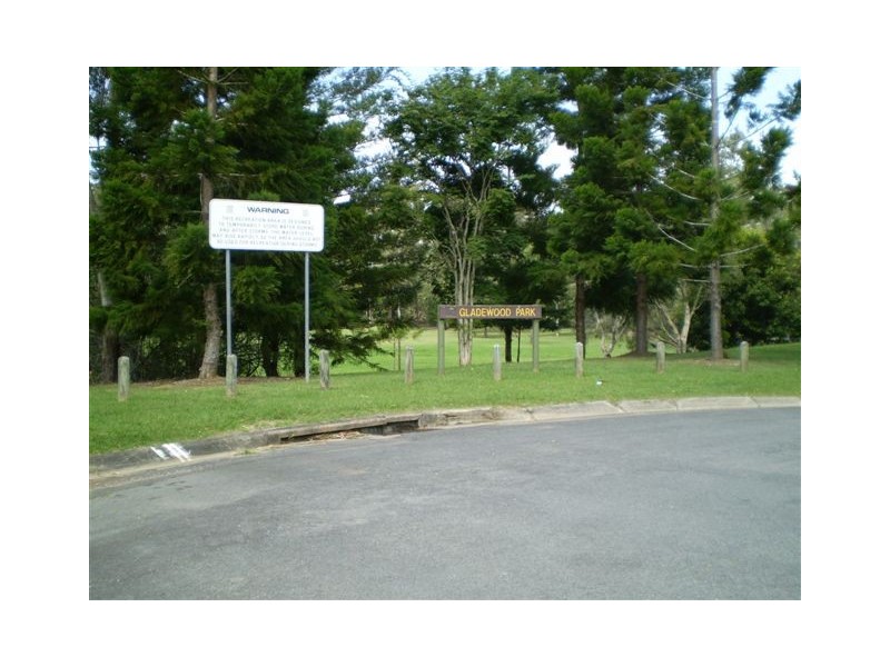3 Nottingham Court, Daisy Hill QLD 4127