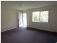 3 Nottingham Court, Daisy Hill QLD 4127
