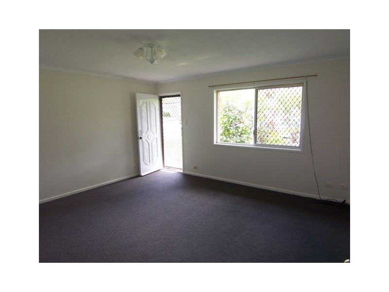 3 Nottingham Court, Daisy Hill QLD 4127